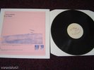 BLACK SABBATH - GR'NDLEPOL VERY RARE LIVE LP 1975