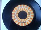 rare northern soul.FOUR BELOW ZERO ON ROULETTE DEMO