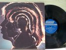 ROLLING STONES HOT ROCKS w/ALTERNATE VERSIONS