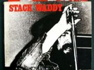 Stackwaddy - Stack Waddy - LP w/ Insert - original
