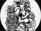 DJ RUBBISH 01 - ixi -  12