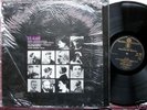 HALLE ORCH SIR JOHN BARBIROLLI  JOHN NAVARRA ELGAR