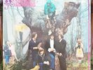 Kaleidoscope UK Fontana LP Faintly Blowing EX Condition