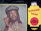 ORIGINAL PRESS-BIM SHERMAN-LOVERS LEAP-SCORPIO LP