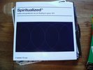 SPIRITUALIZED-Ladies & Gentlemen orig dbl psych LP
