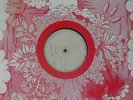 DEEP FUNK AFRO FUNK GHANA DE FRANK JR LISTEN 