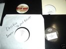 40x TECHNO TRANCE Bonzai Scooter Darude Binary Finary