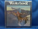 WINTERHAWK Revival *Orig* Still Sealed SUPERB HARD ROCK