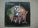  THRILLINGTON PAUL McCARTNEY RARE LP UK IMPORT