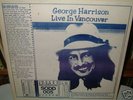 GEORGE HARRISON 