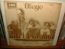 OFEGE 
