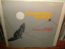 HOWLIN' WOLF MOANIN IN THE MOONLIGHT US BLACK CHESS LP