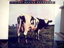 MFSL - LP - PINK FLOYD  'Atom Heart Mother'   # 7545