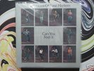 THE VOICES OF EAST HARLEM CAN YOU FEEL IT UNPLAYED MINT