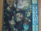 Mecki Mark Men 71 SWE prog lp Marathon *MINT*