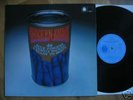 Chicken Shack 68 UK PSYCH PROG lp Forty Fingers *MINT*