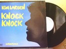 RARE FRENCH SAMPLER 12