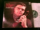 HMV SLS818/BACH.THE VIOLIN SONATAS AND PARTITAS/SUK/NM+