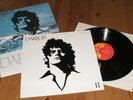 DARIUS ''TWO'' UK PSYCH RARE RIESSUE UNPLAYED