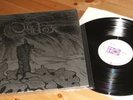 MR.FOX ''SAME'' BRITISH PSYCH FOLK RARE UK FIRST PRESS