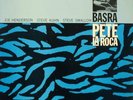 Pete La Roca-Joe Henderson-Basra-Blue Note 84186-NM