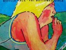 QUEEN scarce7