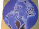 MADONNA EROTICA 12