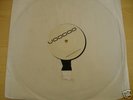 Alex K - Voodoo Lover Rare Scouse House