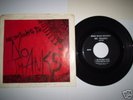 NO THANKS - ARE YOU READY TO DIE? KBD NYHC 7