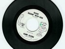 Northern Soul - Hank Jacobs on Call Me - RARE PROMO