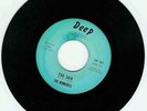Northern Soul - Moments on Deep - MONSTER First press