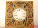 NORTHERN SOUL- THE YUM YUMS- Gonna Be a Big Thing 45