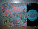 # JACQUES DENJEAN - JEAN LUC PONTY PsycH OmaniaC 7