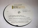 Stevie Wonder R&B SOUL 12