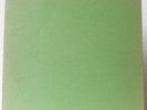 CONRAD SCHNITZLER:GRUN LP PROG/PSYCH/SYNTH/NWW/KLUSTER