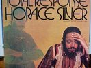 HORACE SILVER 