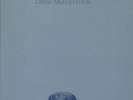 PASCAL COMELADE+DDAA+DAVID CUNNINGHAM+BERROCAL LP SYNTH