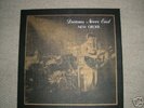 JOY DIVISION / NEW ORDER rare DREAMS NEVER END BOXSET