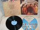 The Kinks - Village Green Preservation UK MONO ORIGINAL