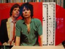 ROLLING STONES - OUT ON BAIL          