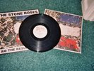 Stone Roses - I am the resurrection - very rare