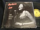 BARBARA LEA w/Johnny Windhurst Quintet PRESTIGE W.50TH