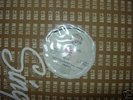 PRINCE SEXY DANCER/BAMBI RARE 12