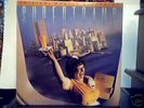 MFSL - LP - SUPERTRAMP 'Breakfast In America' vinyl NM