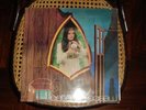 Caterina Caselli - Omonimo Rarissimo 33 giri del 1972