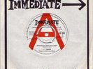 Northern Soul U.K. Original,  P. P. ARNOLD.....LISTEN