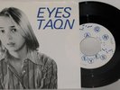 EYES 7
