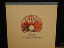 MFSL 1-067 QUEEN A NIGHT AT THE OPERA UNPLAYED LP