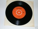 HOUND DOG TAYLOR -  1967 45 (99 Copies Only)