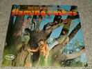 FLAMING EMBER westbound no.9 UK HOT WAX 1970 LP MINT